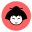 JapanHDV Favicon Icon