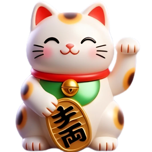Jav Category Icon Big