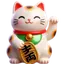 Jav Category Icon