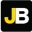 JavBangers Favicon Icon