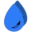 Javmost Favicon Icon