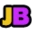 JawBreakerz Favicon Icon