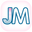Jeffs Models Favicon Icon