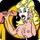 Jesse Loads Monster Facials Favicon Icon