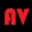 KissJAV Favicon Icon