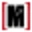 Mofos Favicon Icon
