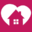 LoveHomePorn Favicon Icon