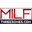 MILF Threesomes Favicon Icon