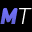 MILFTRIP Favicon Icon