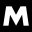 MYLF Favicon Icon