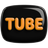 Major Tubes Category Icon