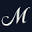 Mature Tube Favicon Icon