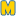 Mature.nl Favicon Icon
