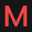 MelsonsTube Favicon Icon