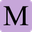 Milf Movs Favicon Icon