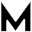 Milfed Favicon Icon