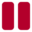 Milfnut Favicon Icon