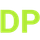MissDP Favicon Icon