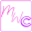 Mom Wants Creampie Favicon Icon