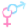 Mom Wants To Breed Favicon Icon
