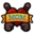 Mom4K Favicon Icon