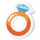 MommyBlowsBest Favicon Icon