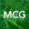 Monster Cock Gang Favicon Icon