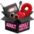 More Stuff Category Icon