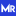 MrLuckyPOV Favicon Icon