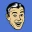 MrSkin Favicon Icon