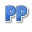 My Public Porn Favicon Icon