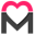 MyLust Favicon Icon