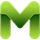 Mzansi XXX Favicon Icon