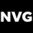NetVideoGirls Favicon Icon