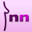 NewbieNudes Favicon Icon