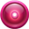 OMGBigBoobs Favicon Icon