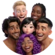 Orgy Porn