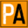 POV Addict Favicon Icon