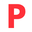 POV Masters Favicon Icon