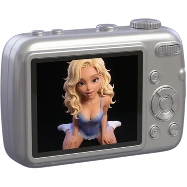 POV Porn Category Icon Big