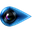 POVD Favicon Icon