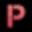 Painaltube Favicon Icon