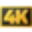 Pie4K Favicon Icon