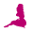 PinupFiles Favicon Icon