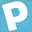 Plumperd Favicon Icon