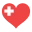 PornMD Favicon Icon