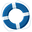PornSOS Favicon Icon