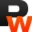 PornWorld Favicon Icon