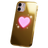 Premium Amateur Porn Category Icon