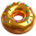Premium Anal Porn Category Icon